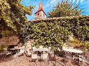 Schwarzer Adler Eventsolutions - GALLERY