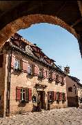 Schwarzer Adler Eventsolutions - GALLERY