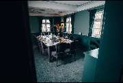 Schwarzer Adler Eventsolutions - GALLERY
