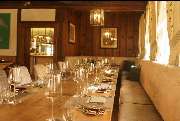 Schwarzer Adler Eventsolutions - GALLERY