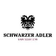 Schwarzer Adler Eventsolutions - LOGO