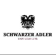 Schwarzer Adler Eventsolutions - LOGO