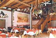 Schwarzes Roß - GALLERY