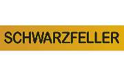 Schwarzfeller Draht & Zaun GmbH - LOGO