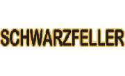 Schwarzfeller Draht & Zaun GmbH - LOGO