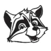 Schwarzkamp Textilpflege Dinslaken - LOGO