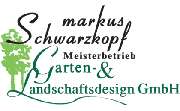 Schwarzkopf Markus - LOGO