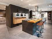 Schwarzkopf + Schwarzkopf GbR Küchenatelier - Bild 4