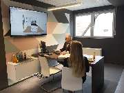 Schwarzkopf + Schwarzkopf GbR Küchenatelier - Bild 5