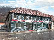 Schwarzkopf + Schwarzkopf GbR Küchenatelier - Hausbild