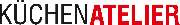 Schwarzkopf + Schwarzkopf GbR Küchenatelier - Logo