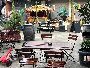 Schwarzlichthof GmbH - GALLERY