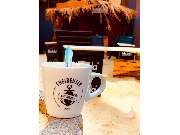 Schwarzlichthof GmbH - GALLERY