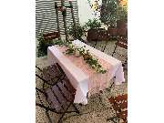 Schwarzlichthof GmbH - GALLERY