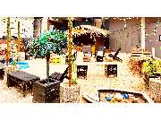 Schwarzlichthof GmbH - GALLERY