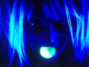 Schwarzlichthof GmbH - GALLERY