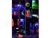 Schwarzlichthof GmbH - GALLERY