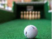 Schwarzlichthof GmbH - GALLERY