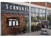 Schwarzlichthof GmbH - GALLERY