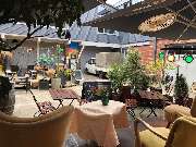 Schwarzlichthof GmbH - GALLERY