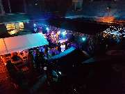 Schwarzlichthof GmbH - GALLERY