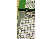 Schwarzlichthof GmbH - GALLERY