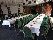 Schwarzlichthof GmbH - GALLERY