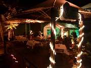 Schwarzlichthof GmbH - GALLERY