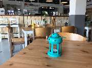 Schwarzlichthof GmbH - GALLERY