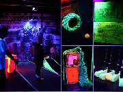 Schwarzlichthof GmbH - GALLERY