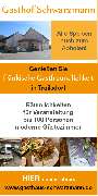 Schwarzmann Gasthaus - GALLERY