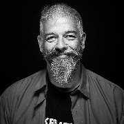 Schwarzrock Media - GALLERY