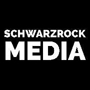 Schwarzrock Media - LOGO