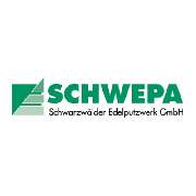 Schwarzwälder Edelputzwerk GmbH - LOGO