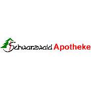Schwarzwald-Apotheke OHG - Logo der Schwarzwald-Apotheke OHG