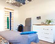 Schwarzwald-Physio - GALLERY