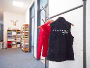 Schwarzwald-Physio - GALLERY