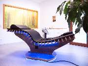 Schwarzwald-Physio - GALLERY