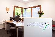 Schwarzwald-Physio - GALLERY