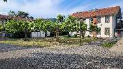 Schwarzwald-Physio - GALLERY