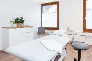 Schwarzwald-Physio - GALLERY