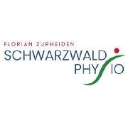 Schwarzwald-Physio - LOGO