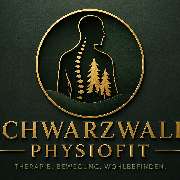 Schwarzwald Physiofit - GALLERY