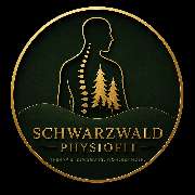 Schwarzwald Physiofit - LOGO