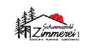 Schwarzwald Zimmerei GmbH - 1