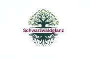 Schwarzwaldglanz - 1