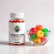 Schwarzwaldglanz - Soft Chews 2.jpg