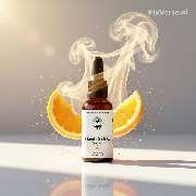 Schwarzwaldglanz - Vitamine 2.jpg