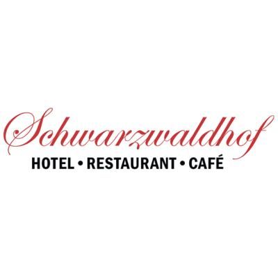 Schwarzwaldhof - LOGO
