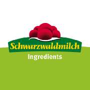 Logo - Schwarzwaldmilch GmbH Offenburg, Offenburg